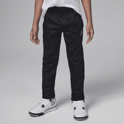 エアジョーダン パンツ M+J+AIR+JDN+PANT.png